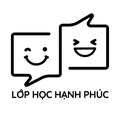 Lớp Học Hạnh Phúc