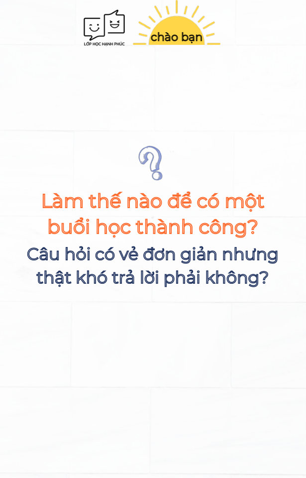 Trang đọc thử 5