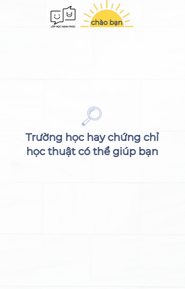 Trang đọc thử 6