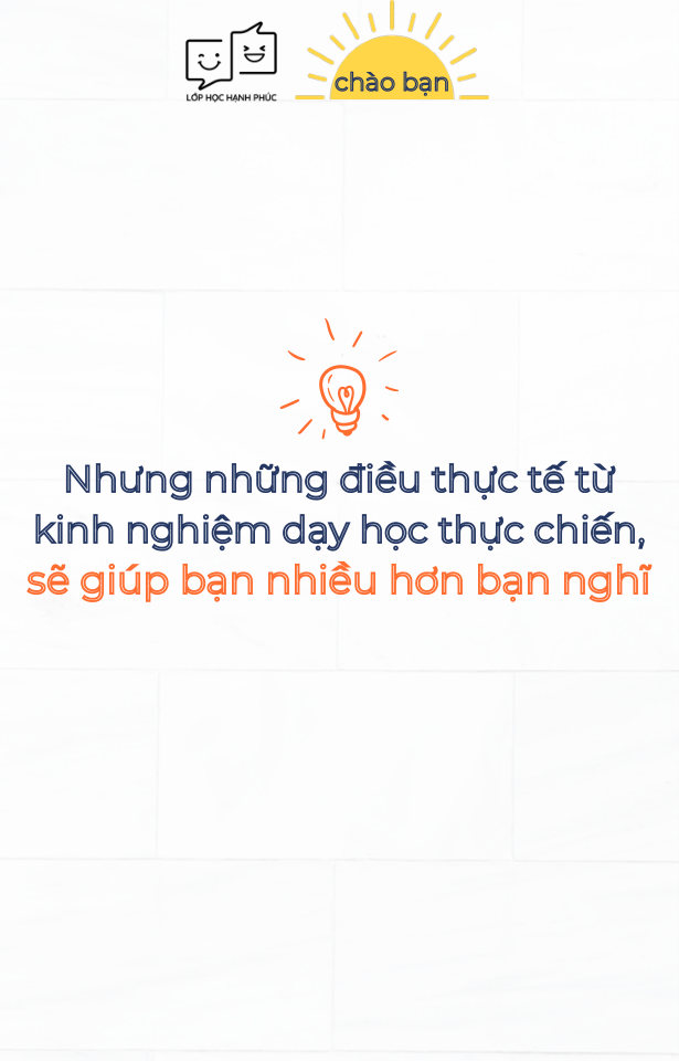 Trang đọc thử 7