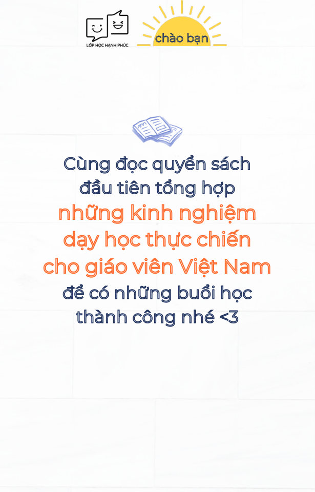 Trang đọc thử 8