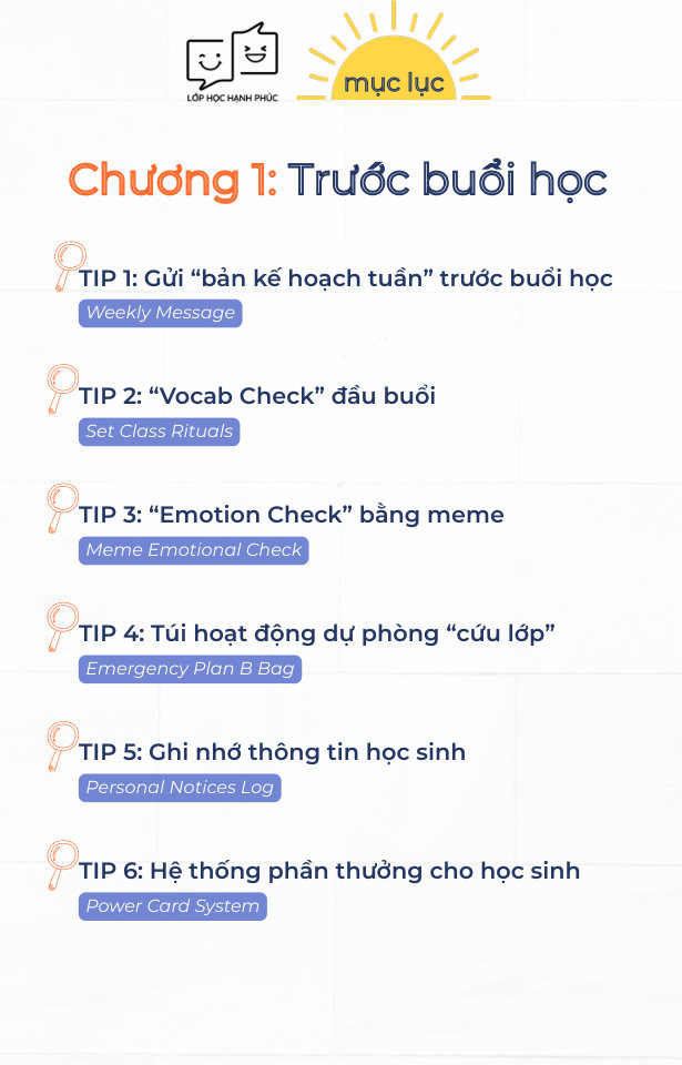 Trang đọc thử 10