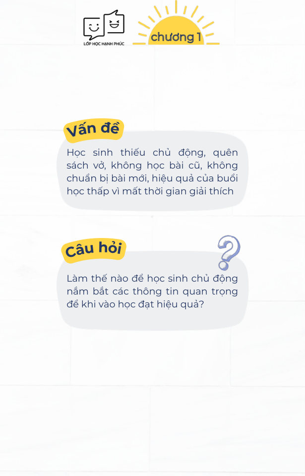 Trang đọc thử 11