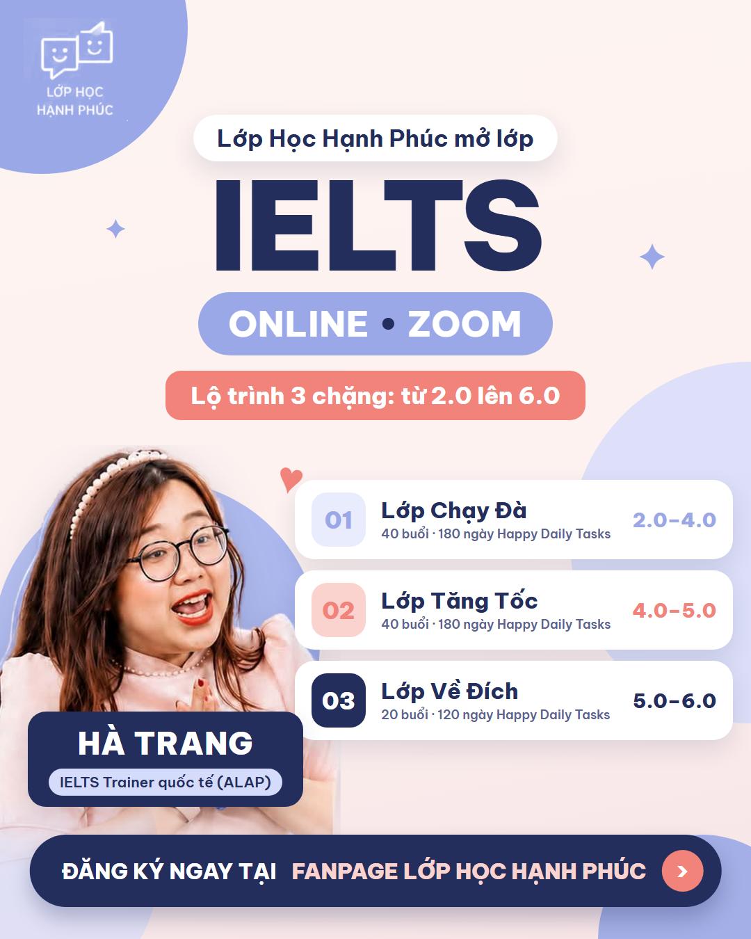 lhhp-cover-elearning-overview
