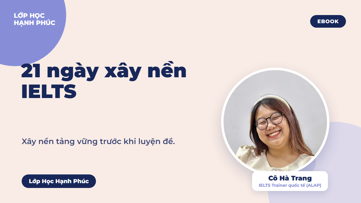 lhhp-cv2-eb-21ngay