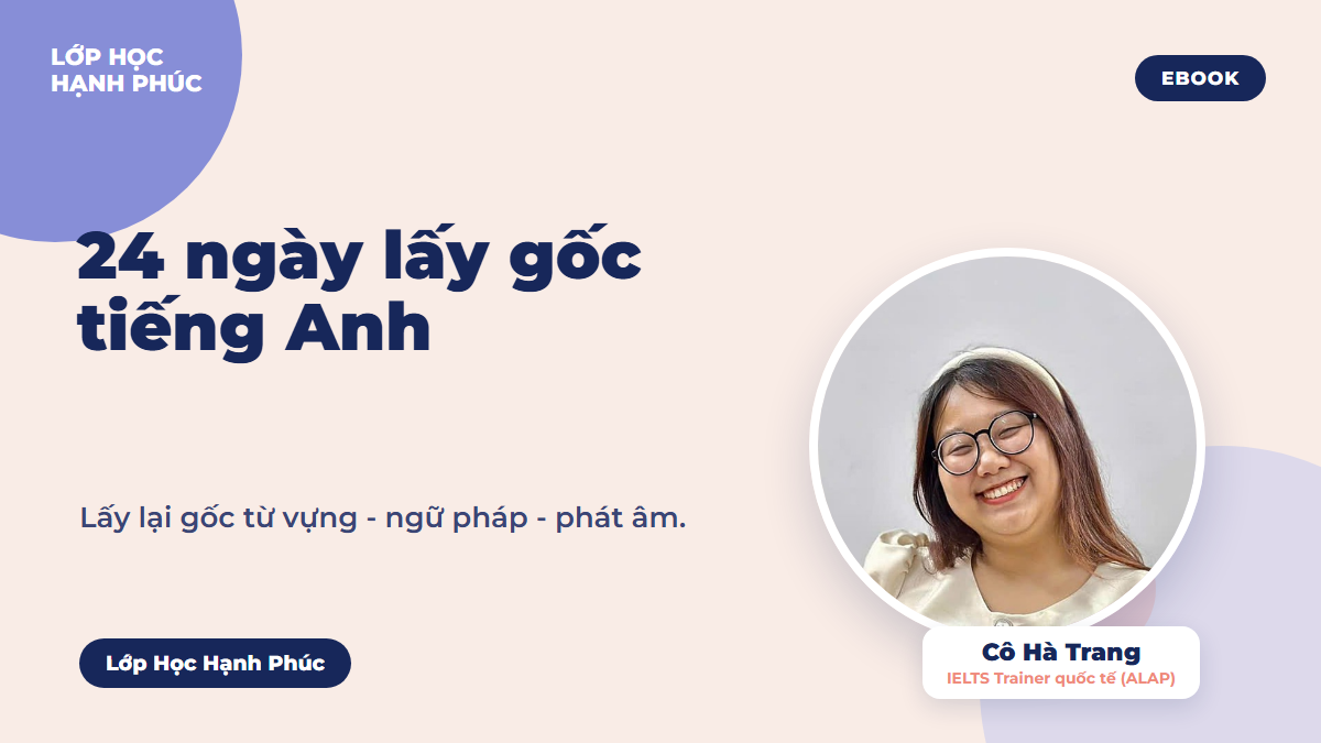 lhhp-cv2-eb-24ngay