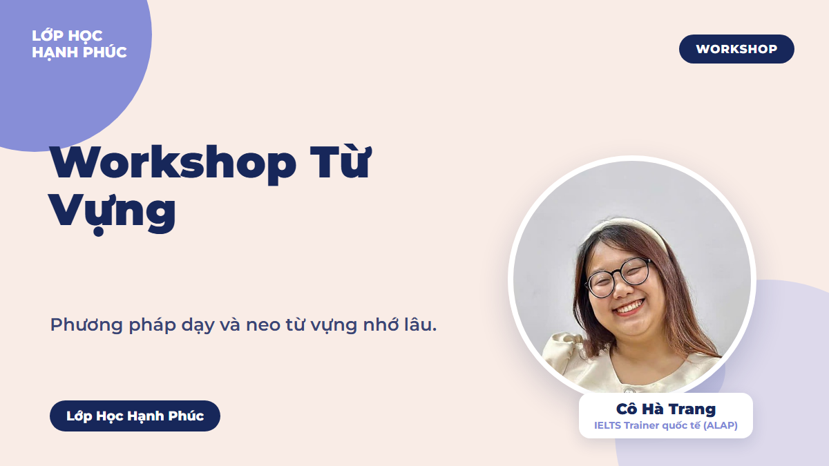 lhhp-cv2-ws-tuvung